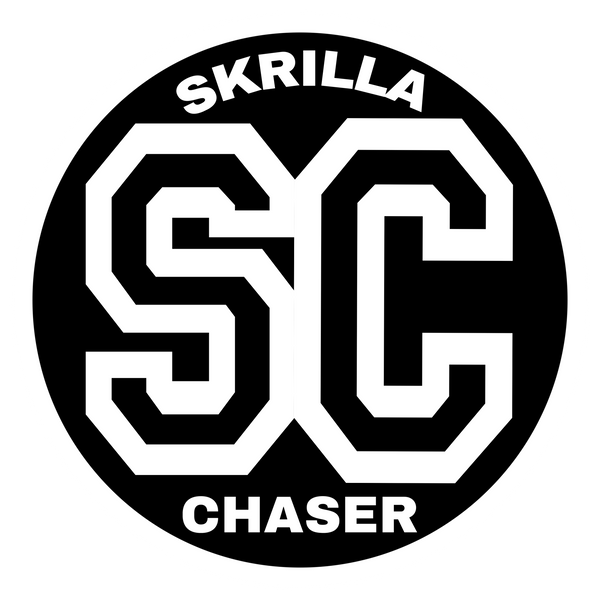 Skrilla Chaser