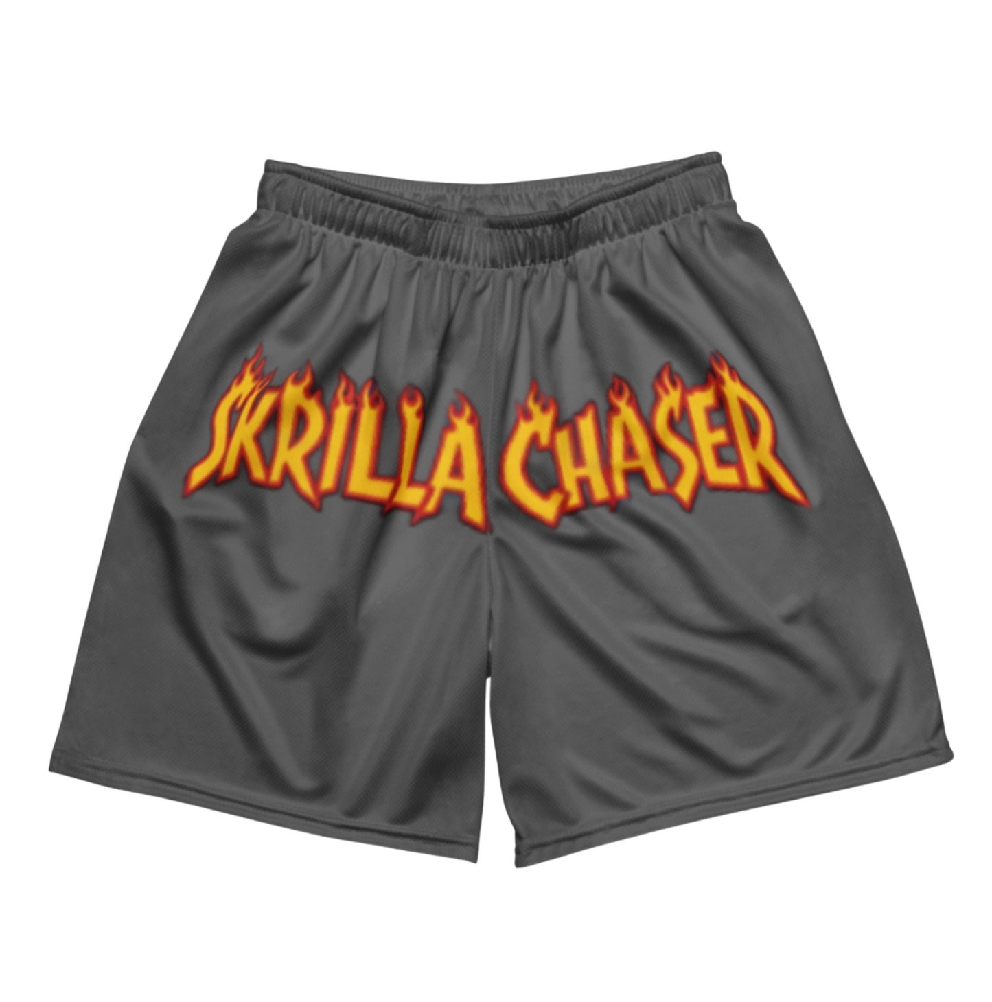 SCSwerve Gym Shorts (Unisex)