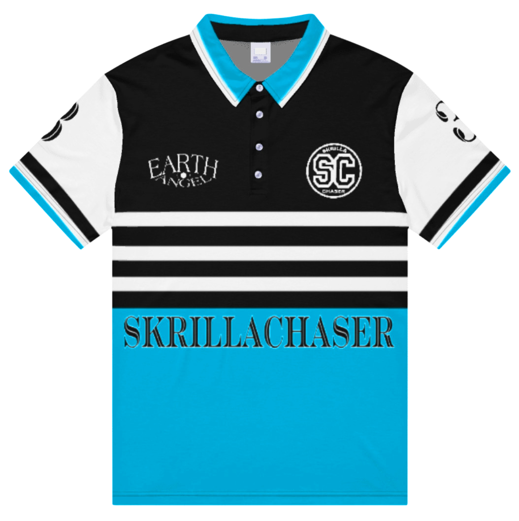 SCPolo (Unisex)