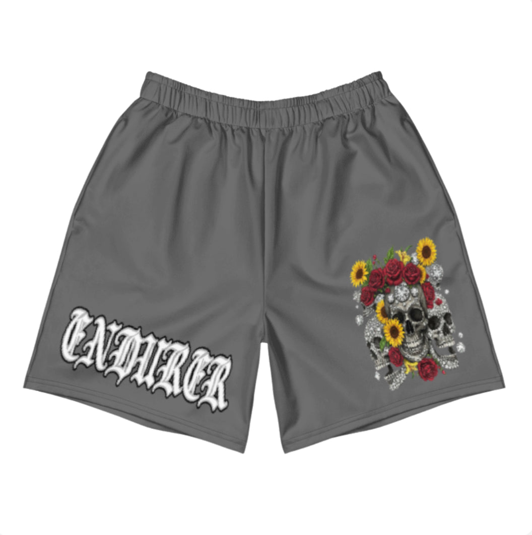 SCEndurer Shorts (Unisex)