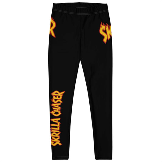 SCSwerve Leggings