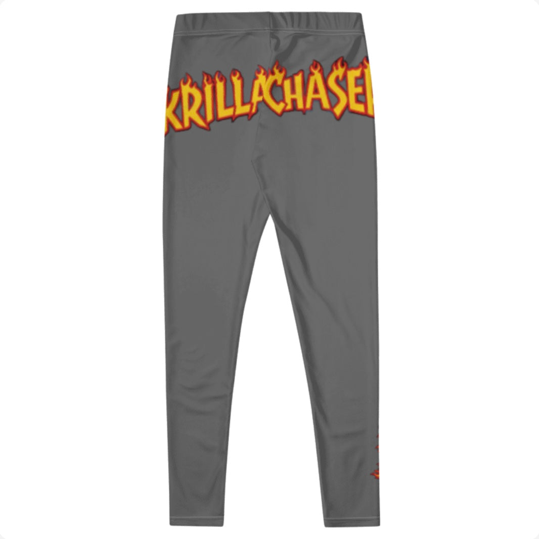 SCSwerve Leggings